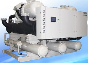 冷氣工程,東莞中央空調維修安裝,中央空調水塔的安裝,中央空調水泵的安裝,三菱中央空調工程安裝,格力中央空調安裝,東莞中央空調工程,東莞冷水機組工程,橋頭中央空調工程