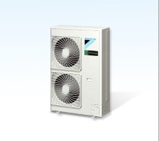 供應(yīng)產(chǎn)品_中央空調(diào)_新風(fēng)全熱交換器_中央空調(diào)-石家莊榮輝空調(diào)設(shè)備工程