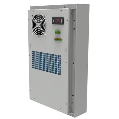 海信柜機(jī)空調(diào)