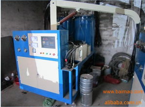 廊坊質量良好的聚氨酯高壓發泡機批發&ndash;廊坊質量良好的聚氨酯高壓發泡機廠家&ndash;廊坊質量良好的聚氨酯高壓發泡機供應商