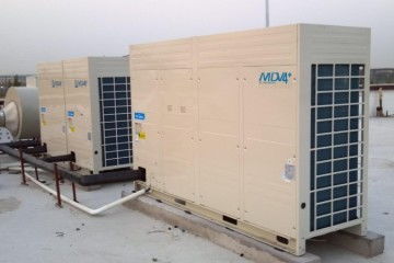 【昌平空調(diào)移機(jī)熱線電話】- 