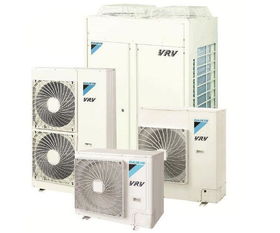 金牌服務,廣州大金中央空調維修多少錢,大金中央空調維修