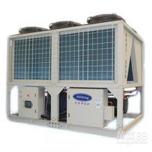  東莞市瑞星空調設備有責任限公司 主營 家用分體式空氣源熱泵