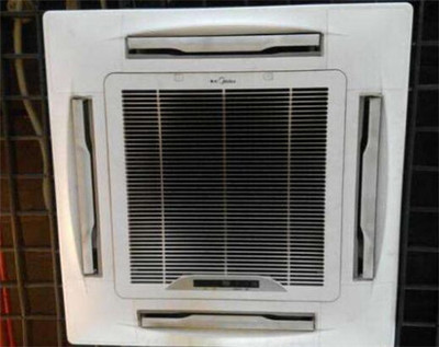 5匹空調用多大空開？詳解空調設備安全用電規范