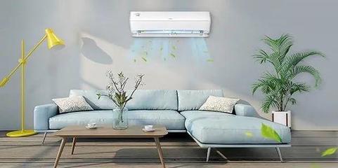 冬季如何正確使用空調(diào)？這份貼士快收下