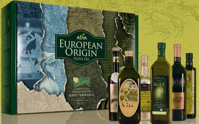 隼羿進出口外貿代理服務 高效清關，專業可靠