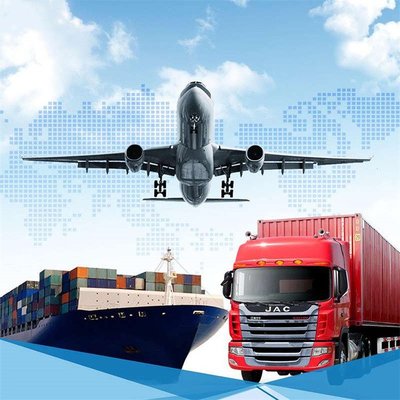 一站式進(jìn)出口代理服務(wù) 高效處理報(bào)關(guān)進(jìn)口、清關(guān)出口全流程