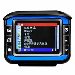 車(chē)瑪仕最新升級(jí)云電子狗車(chē)載行車(chē)記錄儀測(cè)速一體機(jī) 安全預(yù)警技術(shù)的全面革新