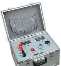 供應(yīng)AJ-1A開(kāi)關(guān)接觸電阻測(cè)試儀 專(zhuān)業(yè)儀器儀表領(lǐng)域的可靠之選