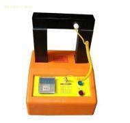 ZND-1型軸承加熱器 價(jià)格、種類(lèi)、品牌、廠家及供應(yīng)商詳情