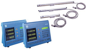 儀器儀表供應(yīng)信息 連接需求與科技的橋梁