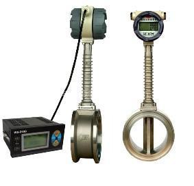 壓縮機氣體流量計 工業(yè)流程監(jiān)測與能效管理的核心儀表