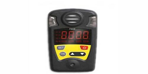 普陀區(qū)儀器儀表制造業(yè)價格透視 影響因素與市場趨勢分析